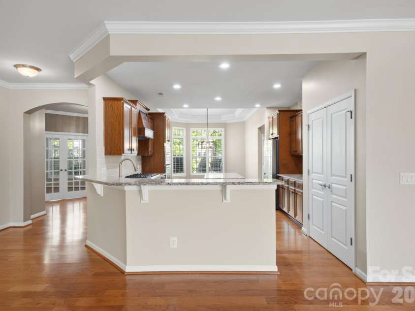 3096 Ambleside Drive, Fort Mill, SC 29707.  MLS# CAR4371980, YatesRealty ID 19258. 