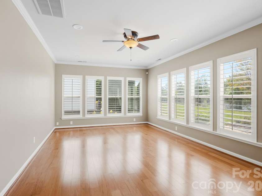 3096 Ambleside Drive, Fort Mill, SC 29707.  MLS# CAR4371980, YatesRealty ID 19258. 