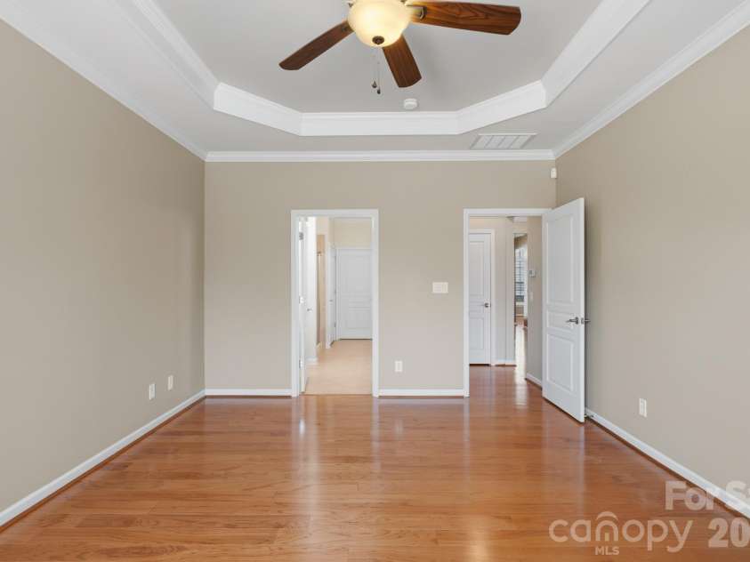 3096 Ambleside Drive, Fort Mill, SC 29707.  MLS# CAR4371980, YatesRealty ID 19258. 