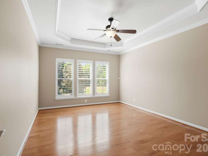 3096 Ambleside Drive, Fort Mill, SC 29707.  MLS# CAR4371980, YatesRealty ID 19258. 
