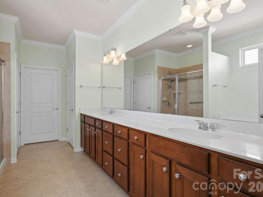 3096 Ambleside Drive, Fort Mill, SC 29707.  MLS# CAR4371980, YatesRealty ID 19258. 