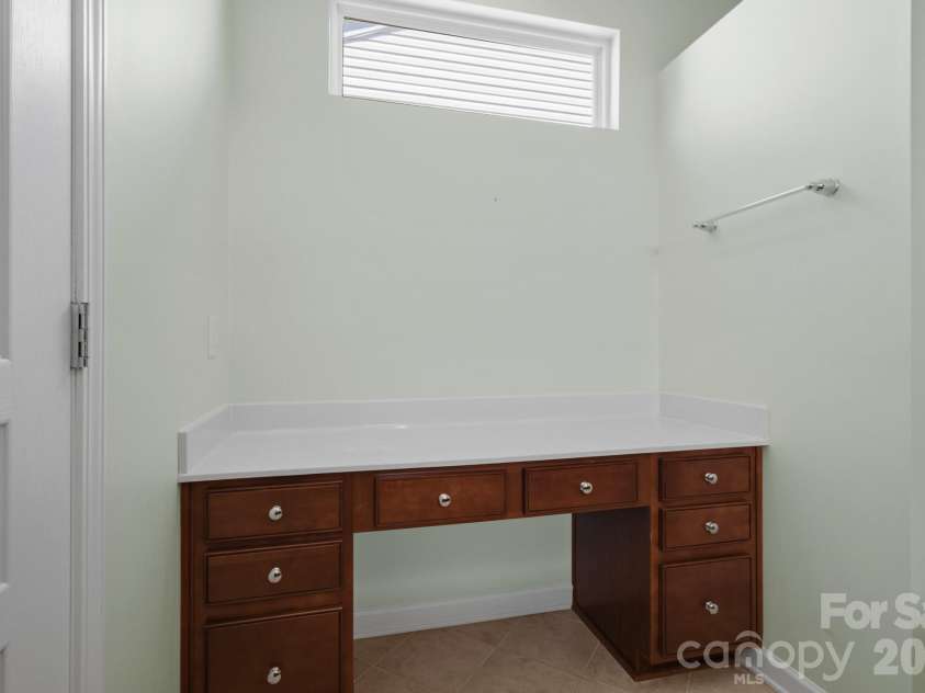 3096 Ambleside Drive, Fort Mill, SC 29707.  MLS# CAR4371980, YatesRealty ID 19258. 