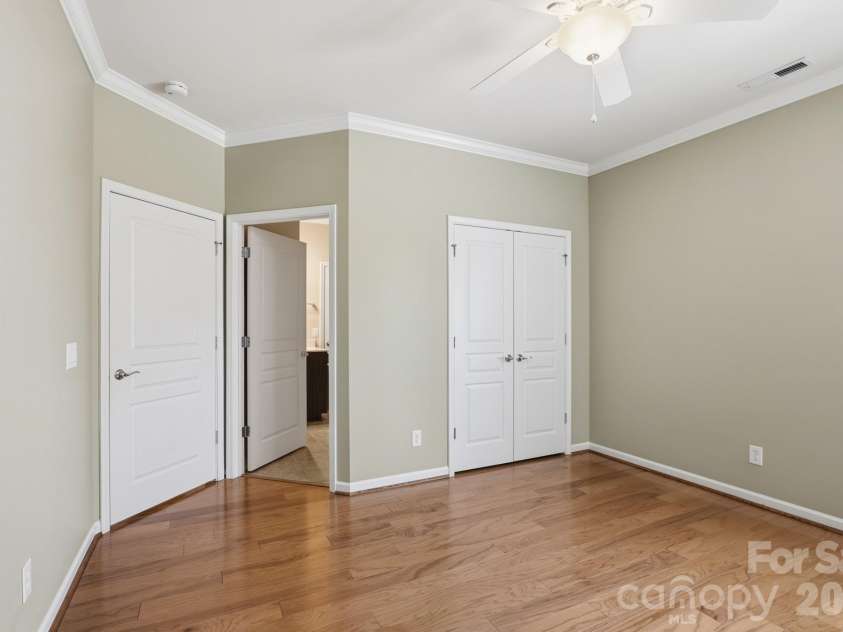 3096 Ambleside Drive, Fort Mill, SC 29707.  MLS# CAR4371980, YatesRealty ID 19258. 