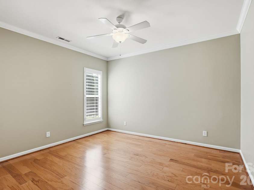 3096 Ambleside Drive, Fort Mill, SC 29707.  MLS# CAR4371980, YatesRealty ID 19258. 