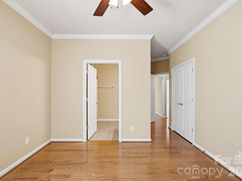 3096 Ambleside Drive, Fort Mill, SC 29707.  MLS# CAR4371980, YatesRealty ID 19258. 