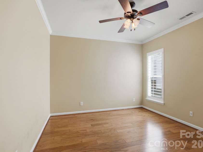 3096 Ambleside Drive, Fort Mill, SC 29707.  MLS# CAR4371980, YatesRealty ID 19258. 