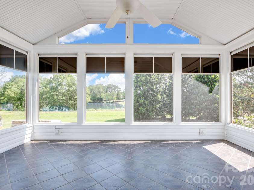 3096 Ambleside Drive, Fort Mill, SC 29707.  MLS# CAR4371980, YatesRealty ID 19258. 