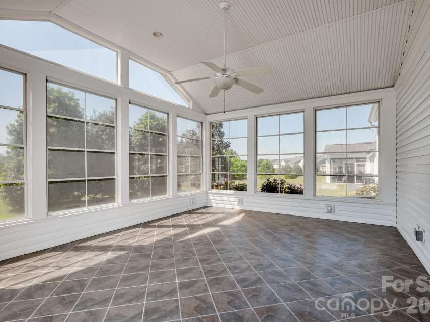 3096 Ambleside Drive, Fort Mill, SC 29707.  MLS# CAR4371980, YatesRealty ID 19258. 
