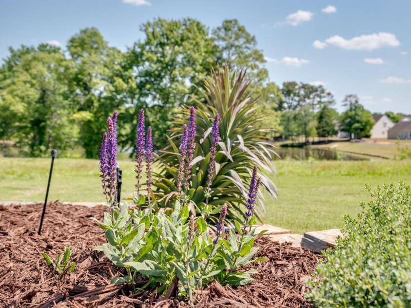 3096 Ambleside Drive, Fort Mill, SC 29707.  MLS# CAR4371980, YatesRealty ID 19258. 