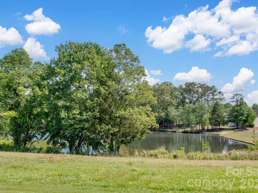 3096 Ambleside Drive, Fort Mill, SC 29707.  MLS# CAR4371980, YatesRealty ID 19258. 