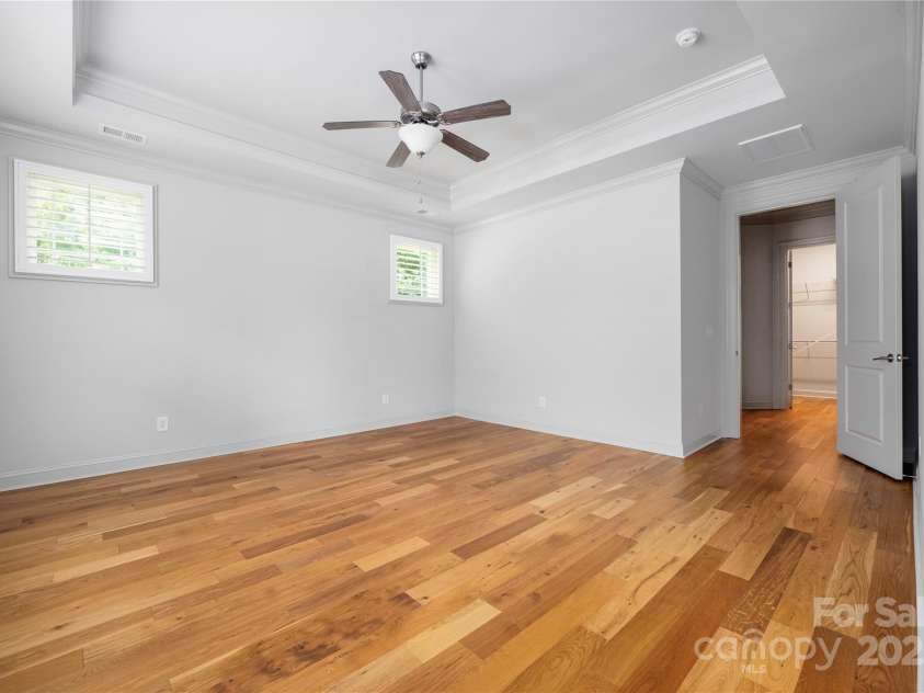 3008 Laney Pond Road, Matthews, NC 28104.  MLS# CAR4266715, YatesRealty ID 19259. 