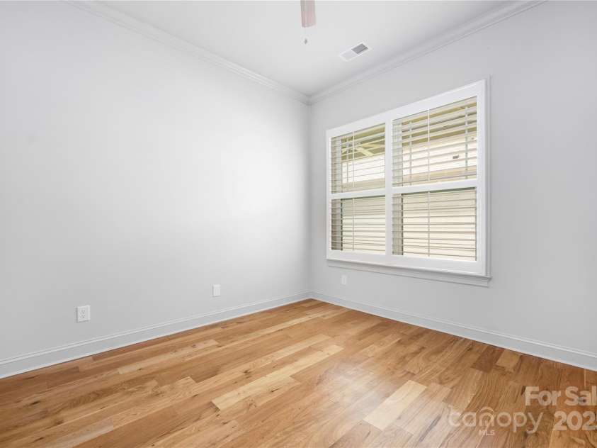 3008 Laney Pond Road, Matthews, NC 28104.  MLS# CAR4266715, YatesRealty ID 19259. 