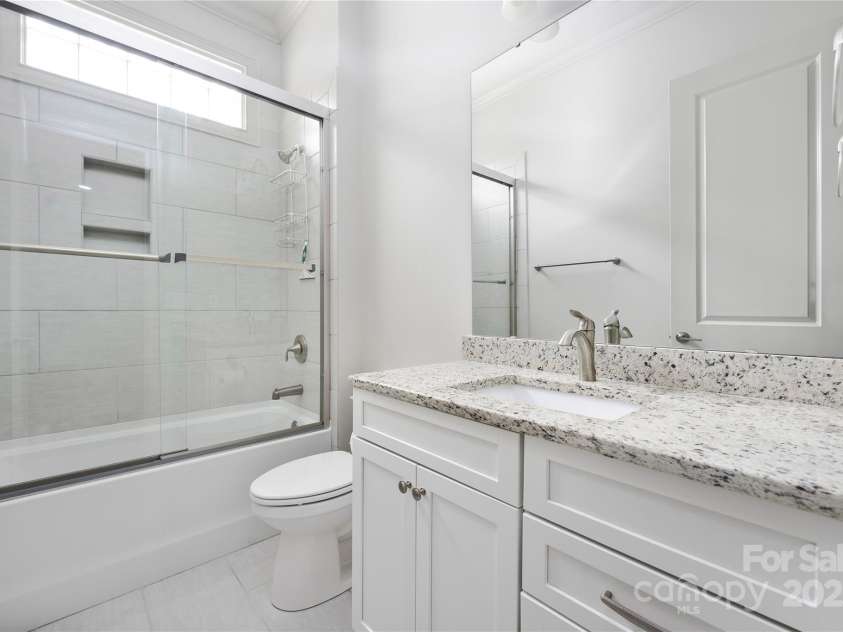 3008 Laney Pond Road, Matthews, NC 28104.  MLS# CAR4266715, YatesRealty ID 19259. 