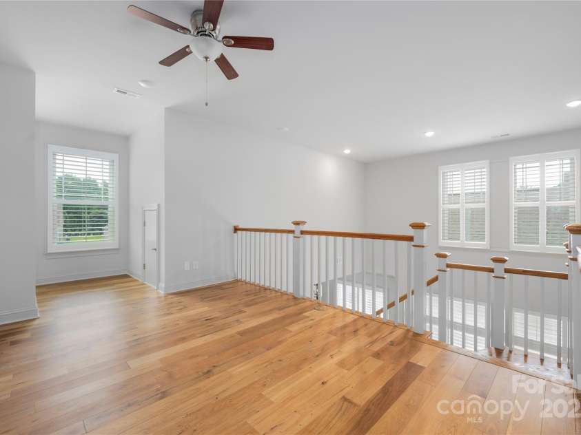 3008 Laney Pond Road, Matthews, NC 28104.  MLS# CAR4266715, YatesRealty ID 19259. 