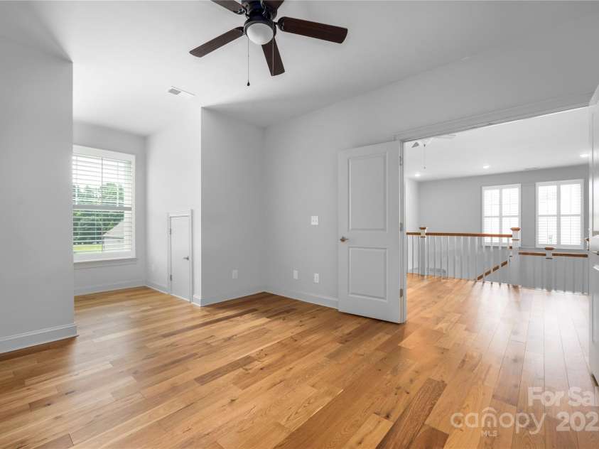 3008 Laney Pond Road, Matthews, NC 28104.  MLS# CAR4266715, YatesRealty ID 19259. 