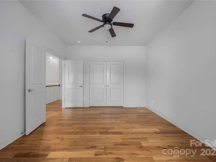 3008 Laney Pond Road, Matthews, NC 28104.  MLS# CAR4266715, YatesRealty ID 19259. 