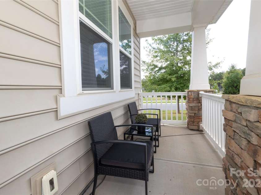 14217 Ridgewater Way, Charlotte, NC 28278.  MLS# CAR4186123, YatesRealty ID 1926. 