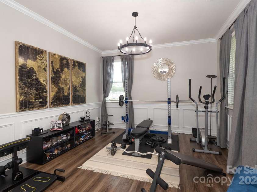 14217 Ridgewater Way, Charlotte, NC 28278.  MLS# CAR4186123, YatesRealty ID 1926. 