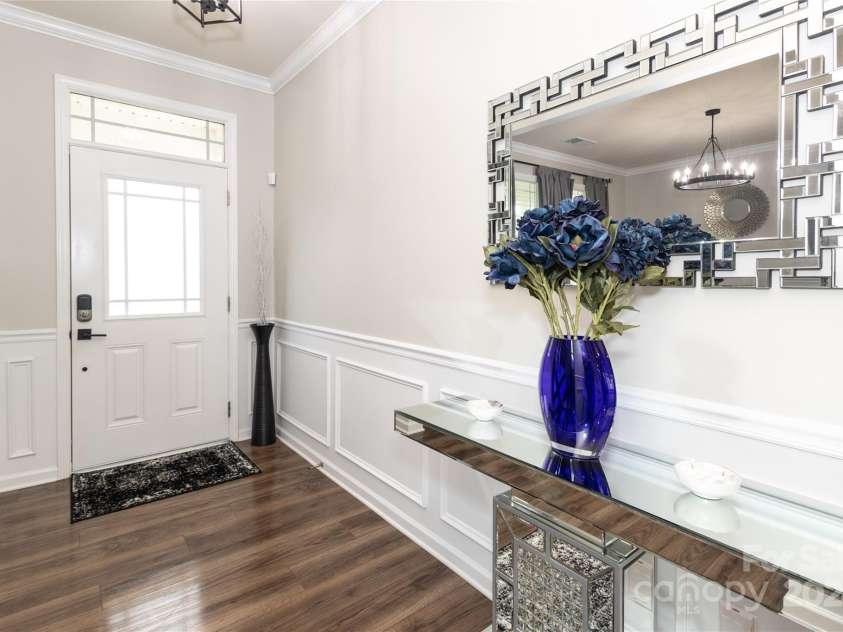 14217 Ridgewater Way, Charlotte, NC 28278.  MLS# CAR4186123, YatesRealty ID 1926. 