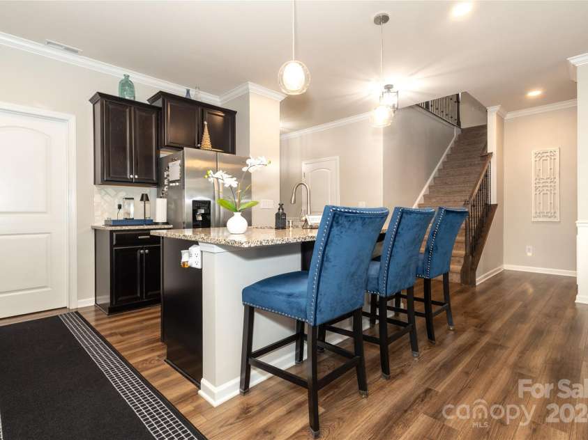 14217 Ridgewater Way, Charlotte, NC 28278.  MLS# CAR4186123, YatesRealty ID 1926. 