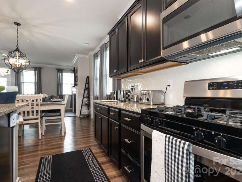 14217 Ridgewater Way, Charlotte, NC 28278.  MLS# CAR4186123, YatesRealty ID 1926. 