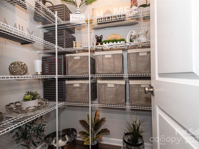 14217 Ridgewater Way, Charlotte, NC 28278.  MLS# CAR4186123, YatesRealty ID 1926. 