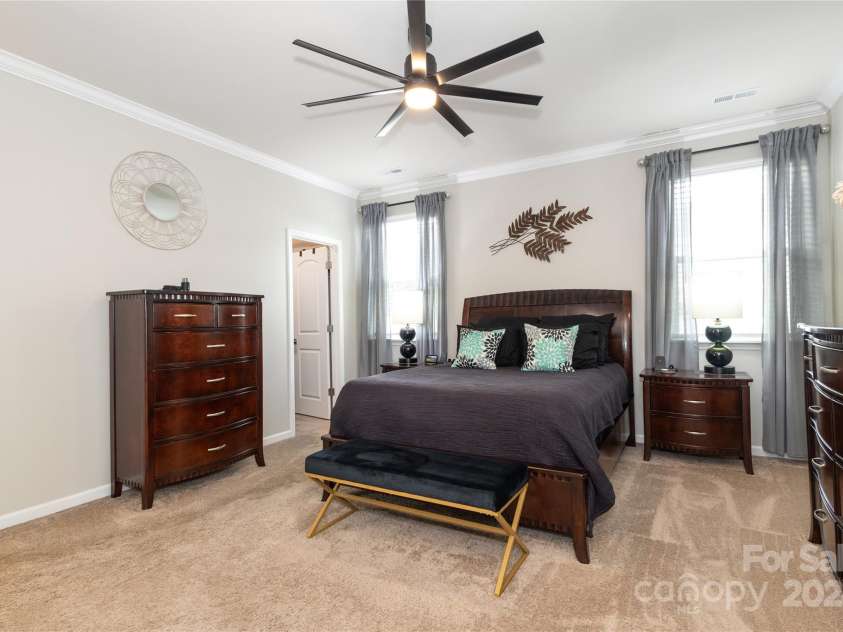 14217 Ridgewater Way, Charlotte, NC 28278.  MLS# CAR4186123, YatesRealty ID 1926. 