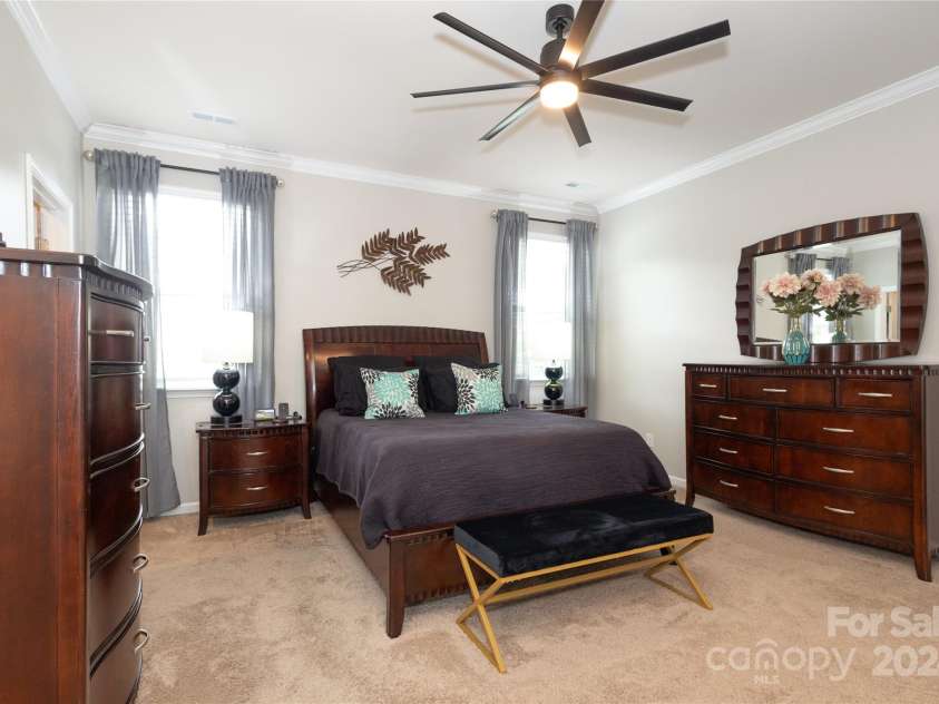 14217 Ridgewater Way, Charlotte, NC 28278.  MLS# CAR4186123, YatesRealty ID 1926. 