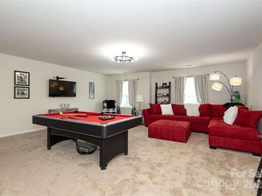 14217 Ridgewater Way, Charlotte, NC 28278.  MLS# CAR4186123, YatesRealty ID 1926. 