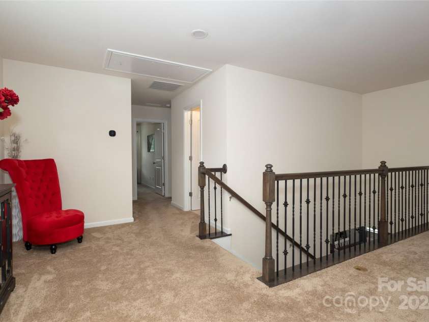 14217 Ridgewater Way, Charlotte, NC 28278.  MLS# CAR4186123, YatesRealty ID 1926. 