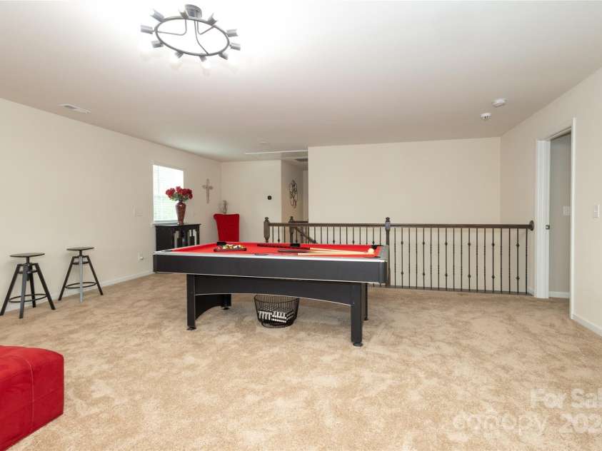 14217 Ridgewater Way, Charlotte, NC 28278.  MLS# CAR4186123, YatesRealty ID 1926. 