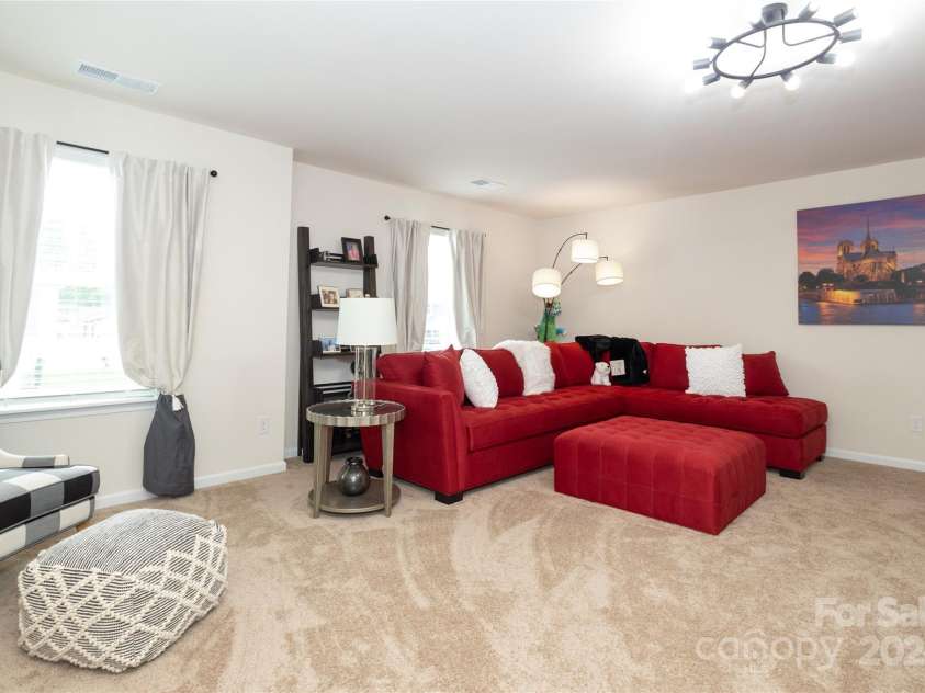 14217 Ridgewater Way, Charlotte, NC 28278.  MLS# CAR4186123, YatesRealty ID 1926. 