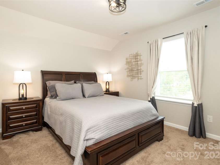 14217 Ridgewater Way, Charlotte, NC 28278.  MLS# CAR4186123, YatesRealty ID 1926. 