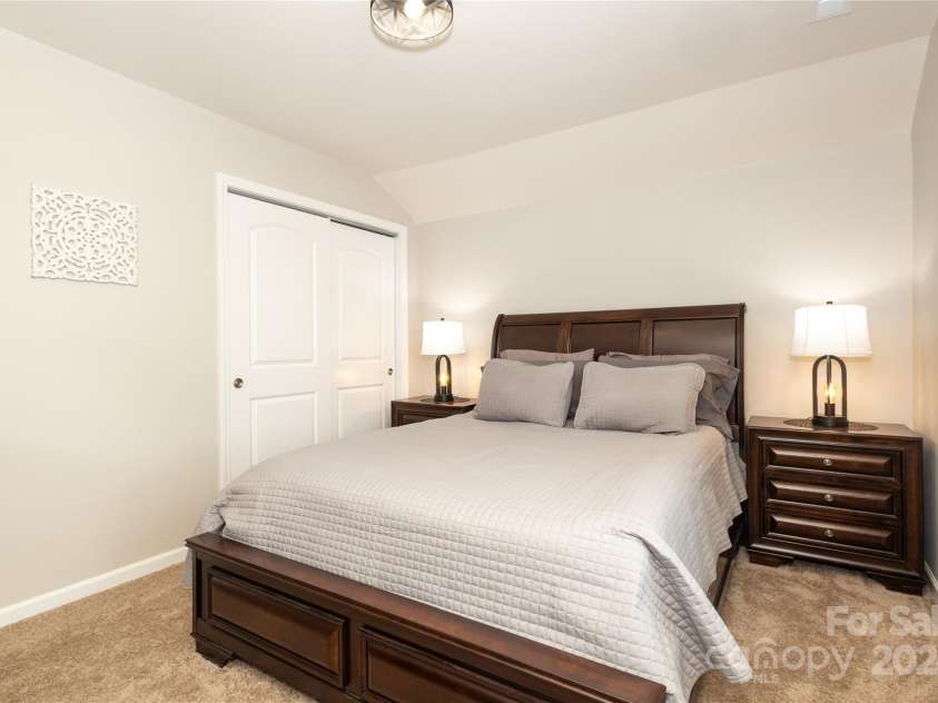 14217 Ridgewater Way, Charlotte, NC 28278.  MLS# CAR4186123, YatesRealty ID 1926. 