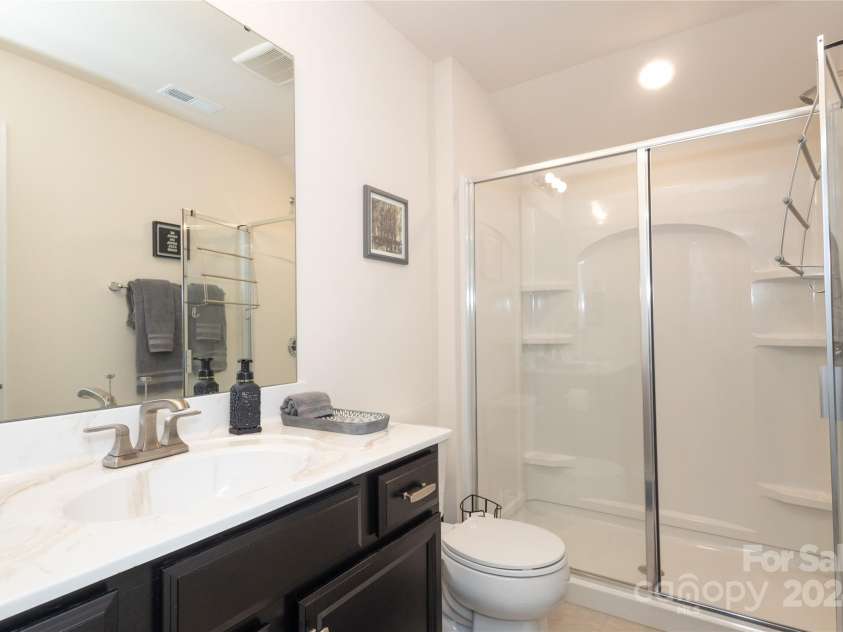 14217 Ridgewater Way, Charlotte, NC 28278.  MLS# CAR4186123, YatesRealty ID 1926. 