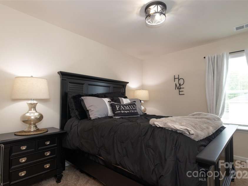 14217 Ridgewater Way, Charlotte, NC 28278.  MLS# CAR4186123, YatesRealty ID 1926. 