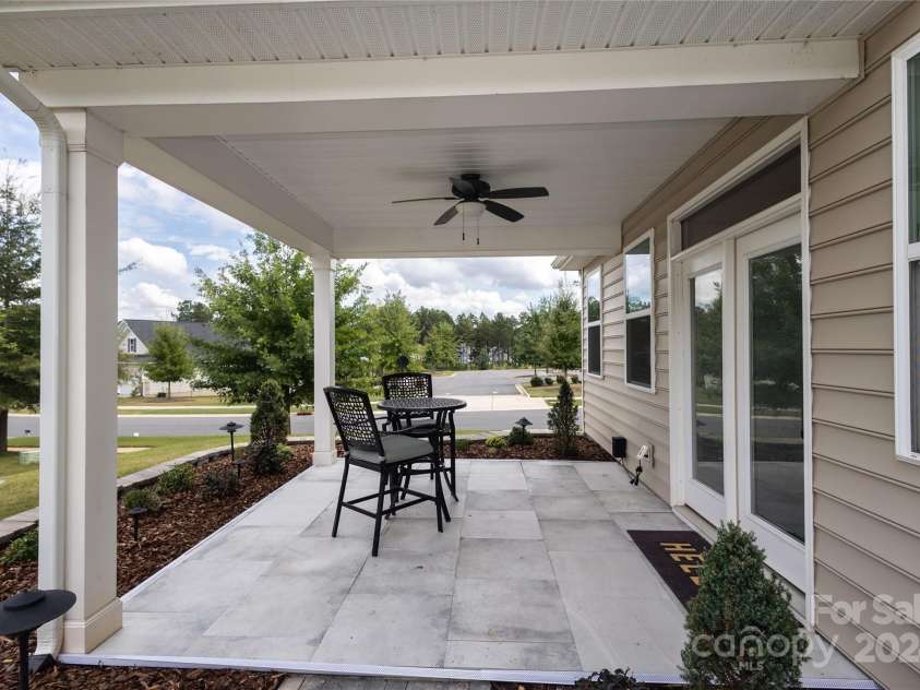 14217 Ridgewater Way, Charlotte, NC 28278.  MLS# CAR4186123, YatesRealty ID 1926. 