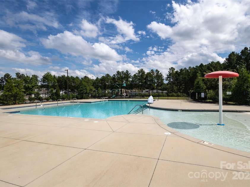 14217 Ridgewater Way, Charlotte, NC 28278.  MLS# CAR4186123, YatesRealty ID 1926. 