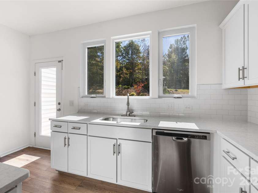 723 Yorkshire Drive, Albemarle, NC 28001.  MLS# CAR4314310, YatesRealty ID 1926. 