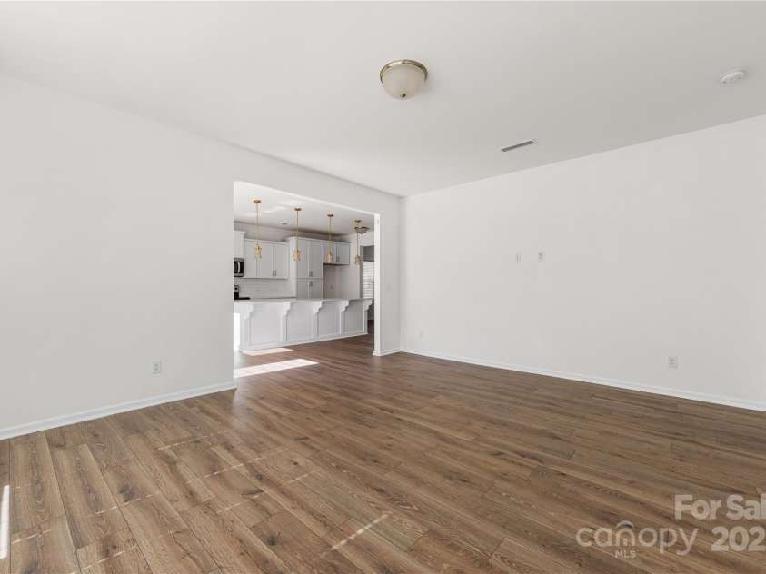 723 Yorkshire Drive, Albemarle, NC 28001.  MLS# CAR4314310, YatesRealty ID 1926. 