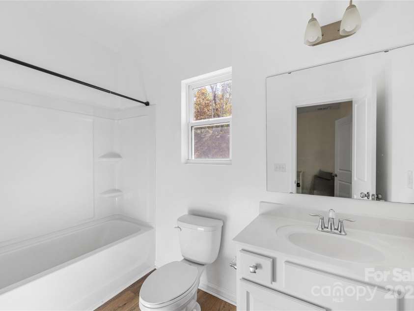 723 Yorkshire Drive, Albemarle, NC 28001.  MLS# CAR4314310, YatesRealty ID 1926. 