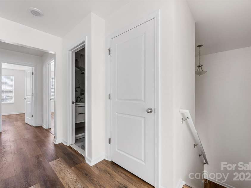 723 Yorkshire Drive, Albemarle, NC 28001.  MLS# CAR4314310, YatesRealty ID 1926. 