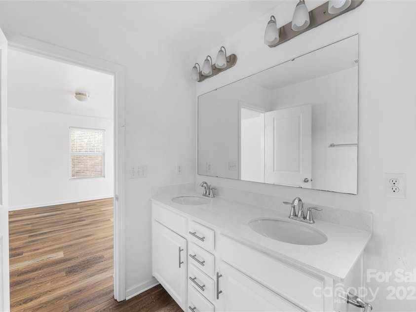 723 Yorkshire Drive, Albemarle, NC 28001.  MLS# CAR4314310, YatesRealty ID 1926. 