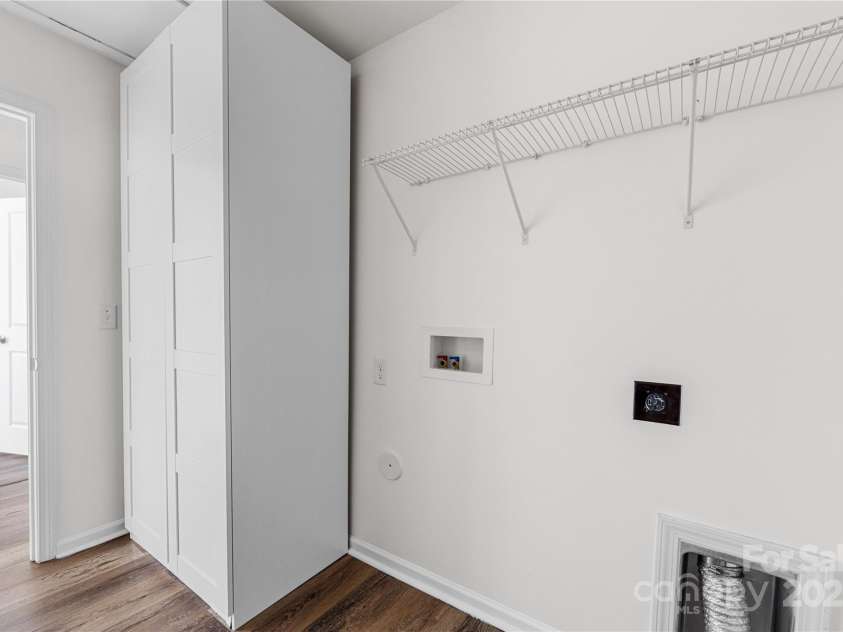 723 Yorkshire Drive, Albemarle, NC 28001.  MLS# CAR4314310, YatesRealty ID 1926. 