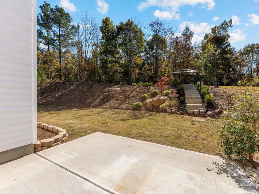 723 Yorkshire Drive, Albemarle, NC 28001.  MLS# CAR4314310, YatesRealty ID 1926. 