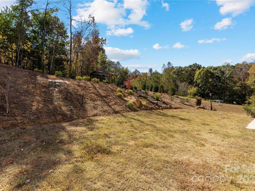 723 Yorkshire Drive, Albemarle, NC 28001.  MLS# CAR4314310, YatesRealty ID 1926. 