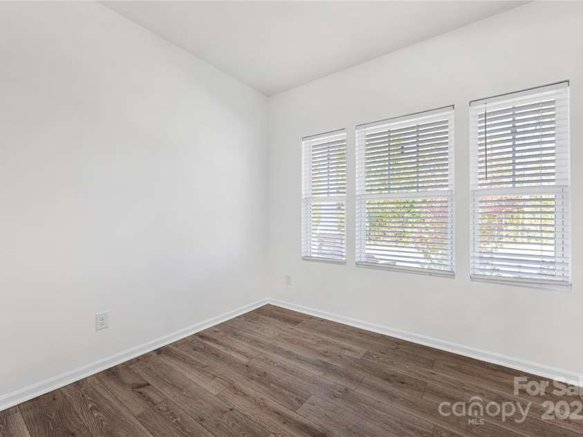 723 Yorkshire Drive, Albemarle, NC 28001.  MLS# CAR4314310, YatesRealty ID 1926. Office