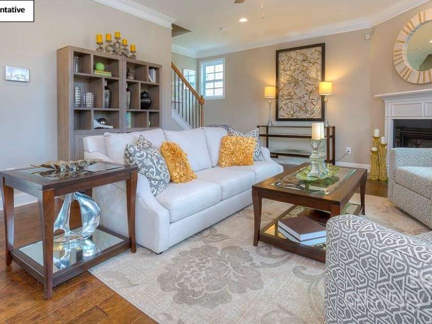158 Ventor Way, Mooresville, NC 28115.  MLS# CAR4241303, YatesRealty ID 19262. 