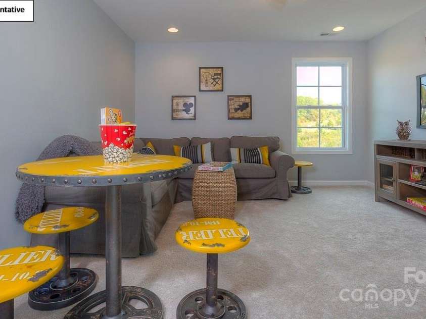 158 Ventor Way, Mooresville, NC 28115.  MLS# CAR4241303, YatesRealty ID 19262. 