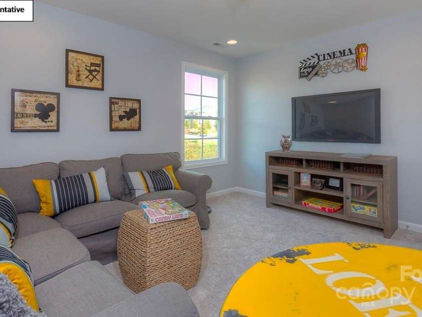 158 Ventor Way, Mooresville, NC 28115.  MLS# CAR4241303, YatesRealty ID 19262. 